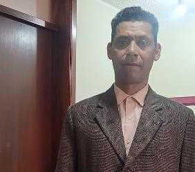 Encuentro sexuales para mujeres maduras señoras señoritas