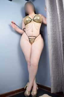 Rica rosadita en lince con la vagina peladita y fogosita