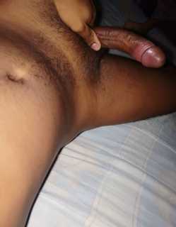 Chamo serio discreto y morboso