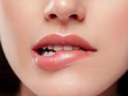 Busco pecho de mujer lactante – tengo 23 años