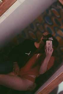 INTERCAMBIO DE PAREJAS