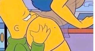 Cómo dice Bad Bunny🐰: si tú novio🧔🏻 no te mama👅 el culoooo🍑...ven a mi 🏠 que yo ...