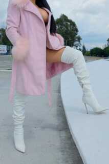 CHICA KEYTLYN7297205902cogeme $1500VAGINAL NATURAL SIN CONDON SEXO SIN CONDON