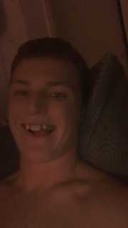 Looking for a single or group of females or  couples to have regular fun or a good fun time