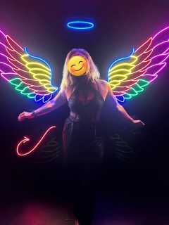 "EN OAXACA" Envíame whatsap para más informes