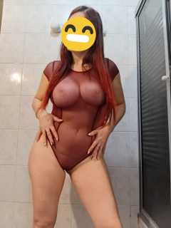 Escort vip! Solo hoteles y domicilios únicamente.