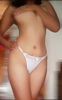 QUILLACOLLO FLAQUITA NALGONITA BELLA SEXI