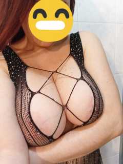 Escort de lujo, hoy promos nuevas! Solo hotel o domicilio únicamente!!!