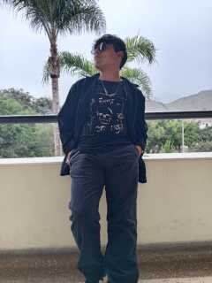 Busco madura para encuentro casual