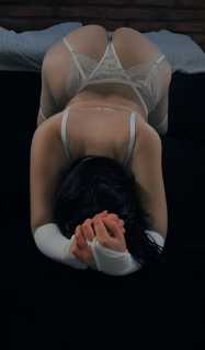 dana nena completa🍑