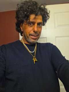 Big Hairy fat Hairy pussy granny rich