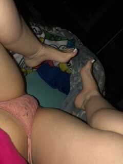 Una Diosa Carnal Espera por Ti. Déjame Ser Tu Fantasía Hecha Realidad