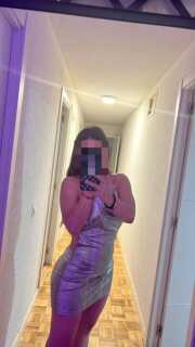 ARE YOU LOOKING FOR AN UNFORGETTABLE MOMENT?