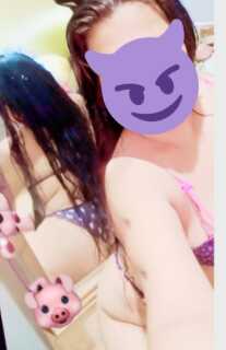 Me encanta amor hacemos lo ke más te gusta y al mejor precio bebita no te vas a arrepentir ..te voy...