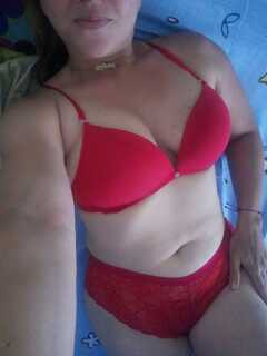 "EN OAXACA" SONIA LA NENA QUE TE HARÁ DISFRUTAR SIN COMPLICACIONES NI COMPROMISOS PAPI