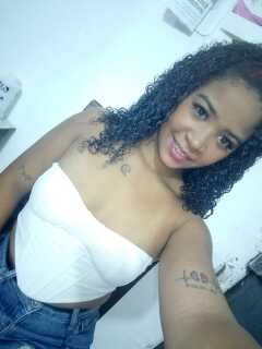 Acompañamiento presencial 🔥