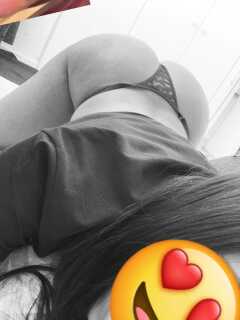 Negrita linda 💋🥰📌