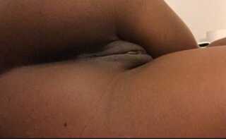 New African Chick In Rockdale