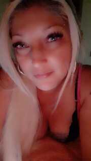 Julieta nuevamente en San Rafael