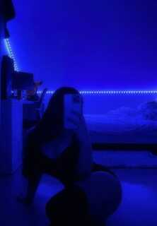 Italia linda y complaciente