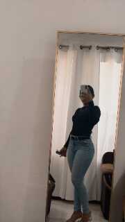 ¿Listo para una experiencia que active todos tus sentidos?