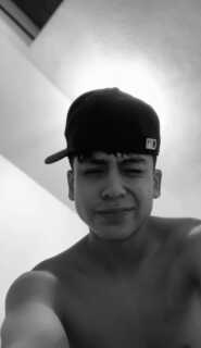 Soy Daniel chico presta servicios como acompañante PROMO DEL DÍA para personas insatisfecha q busc...