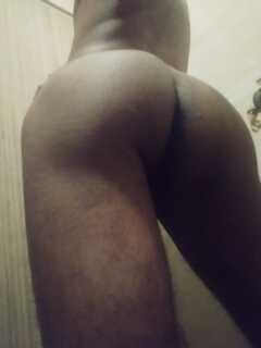 pasivo caliente ❤️🍆🍩🥵 (lea la descripción)