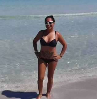 ARGENTINA RECIEN LLEGUE DE VIAJE TR