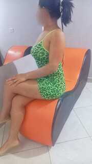 BRENDA VILLA MARIA 100 LA HORA