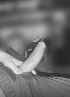 Chico de 19 años en barcelona.