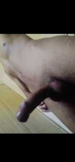 degenerado muy caliente ❤️🔥🍆 (leer descripción)