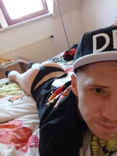 toni kunze fag aus Eisleben