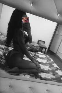 Contáctame y cuadramos corazón ♥️