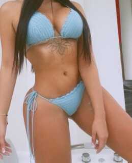 MORE, QUIERES PASARLA BIEN ESTA NOCHE