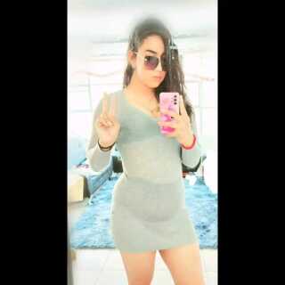 TRANS CRUCEÑA VERSÁTIL