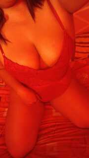 💋 Gordibuena ardiente en tu bellaaaa ciudad lista para comerte😘