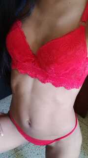 Súper relajación masaje corporal