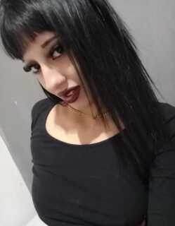 Disponible precio adsesible...