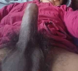 Tu chico gigoló solvente