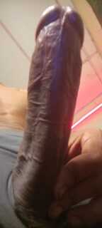 Hola solo busco mujer que sea mayor 🤤🤤🤤 que yo solo mujeres para puro placer