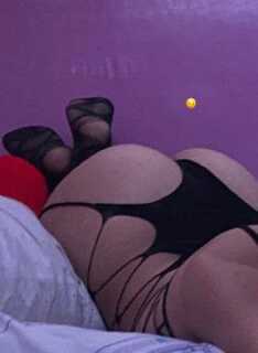 Te ofrezco más que un momento... te ofrezco una experiencia inolvidable