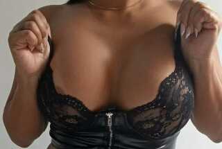 📌 La morena más divina 📌