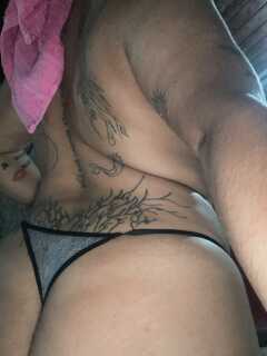 Novia virtual 💦 sexting ❤️‍🔥 💦 fotos y videos 🔥🔥