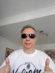 PAPI BUSCA NENA DE 18 A 25 AÑOS