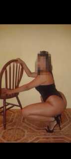 ❤️💋 Sal de la Rutina junto a mi...😻💃