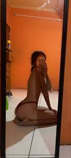 Algún chico que me pueda ...