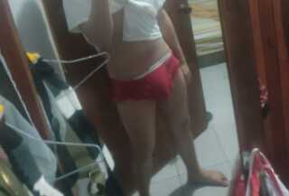 Servicio para mujeres