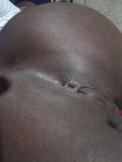 Ofresco mis servicios