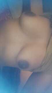 Ven y disfruta con Migo soy nueva