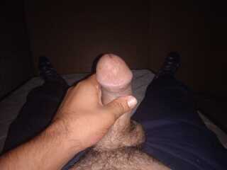 Busco chica para quedar ahora